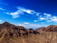 Gran Canaria
